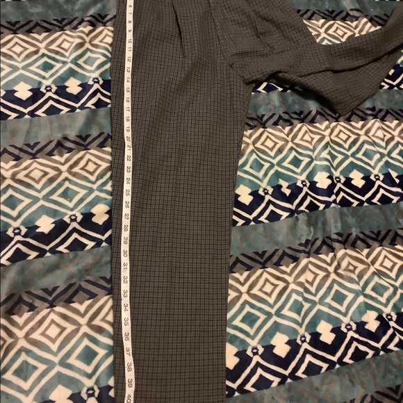 Pants - Picture 7 of 8